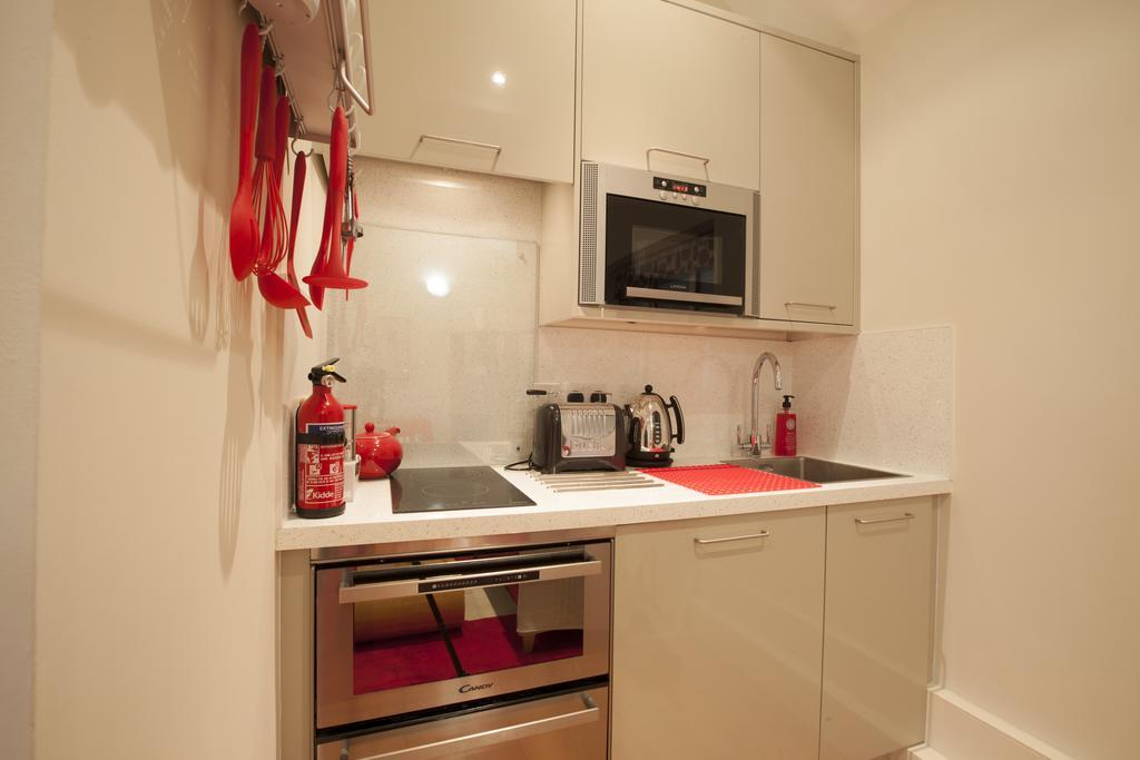 Centre Village 2 Bedroom Cottage - The Byre Pewsey Exterior foto