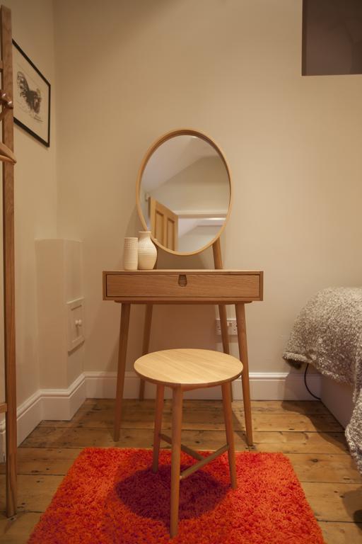 Centre Village 2 Bedroom Cottage - The Byre Pewsey Exterior foto